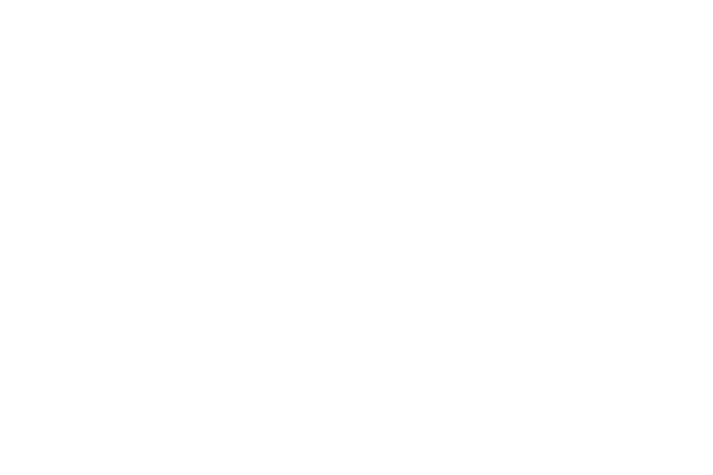 Climate Action Nepal