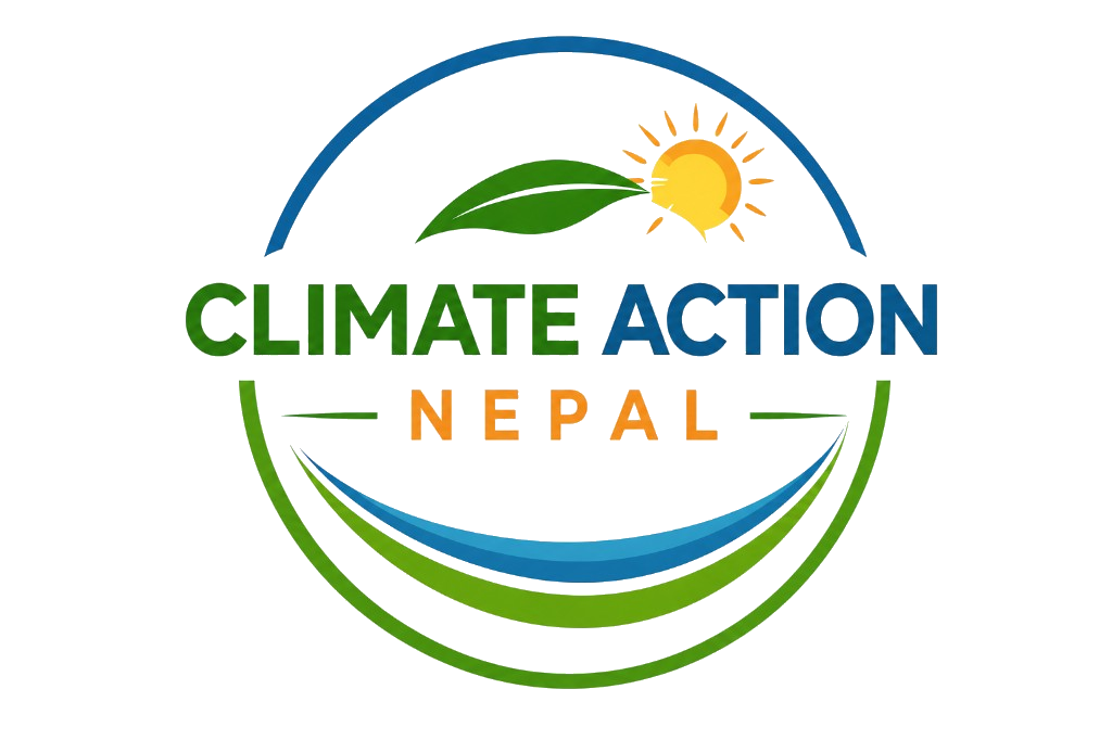 Climate Action Nepal